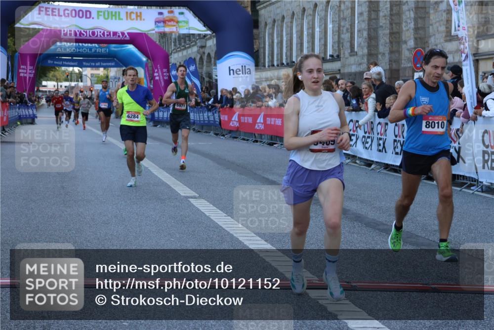06.09.2026 - CURREX Alsterlauf Strokosch-Dieckow http://msf.ph/oto/10121152 06.09.2026 09:38:49 Ziel 2371, 3817, 5469, 5739, 5971, 6284, 8010, 8013, 8199 meine-sportfotos.de