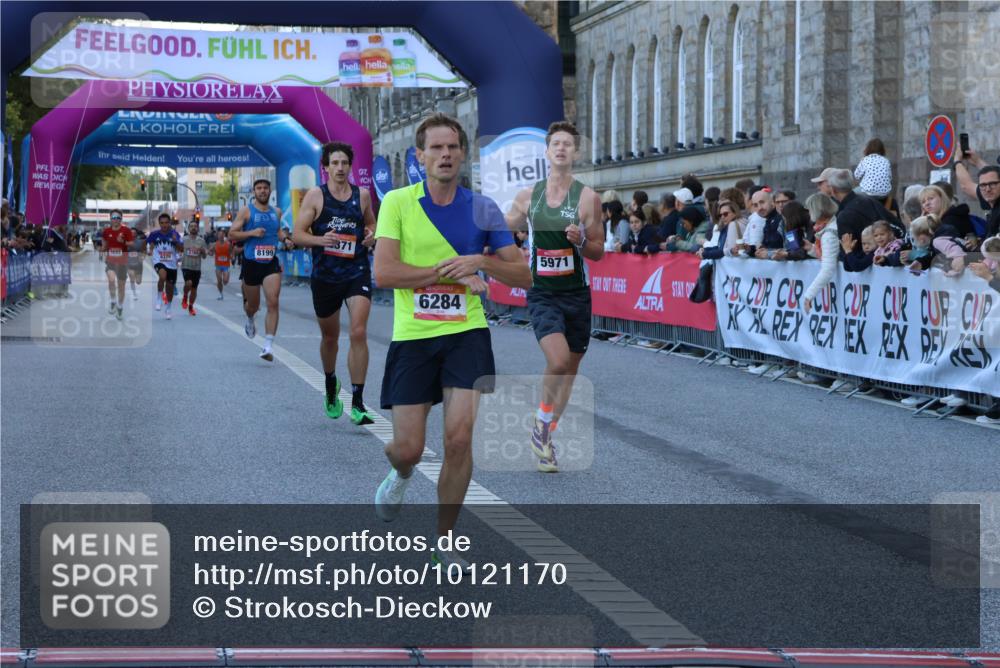 06.09.2026 - CURREX Alsterlauf Strokosch-Dieckow http://msf.ph/oto/10121170 06.09.2026 09:38:51 Ziel 2371, 3817, 5469, 5739, 5971, 6284, 8010, 8199 meine-sportfotos.de