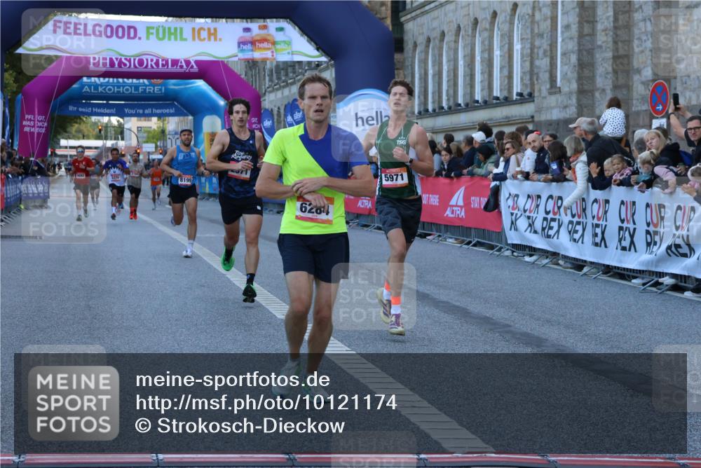 06.09.2026 - CURREX Alsterlauf Strokosch-Dieckow http://msf.ph/oto/10121174 06.09.2026 09:38:51 Ziel 2371, 3817, 5469, 5739, 5971, 6284, 8010, 8199 meine-sportfotos.de