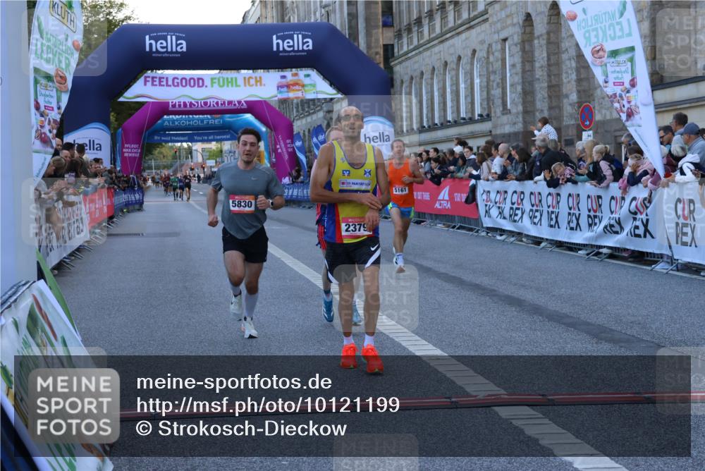 06.09.2026 - CURREX Alsterlauf Strokosch-Dieckow http://msf.ph/oto/10121199 06.09.2026 09:39:02 Ziel 2379, 2784, 4164, 4706, 5161, 5333, 5692, 5830, 6370 meine-sportfotos.de