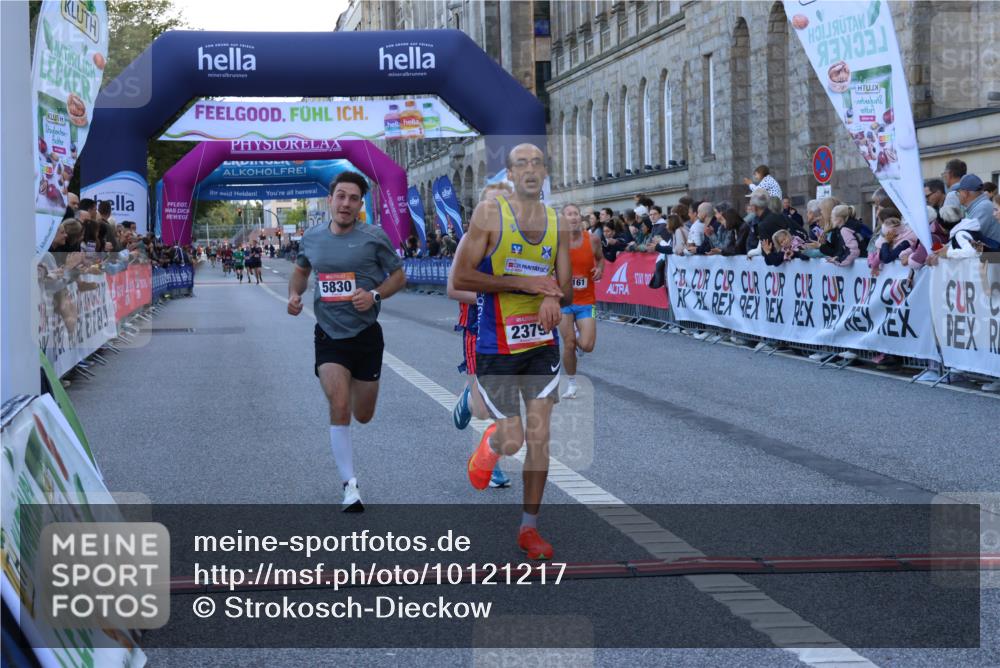 06.09.2026 - CURREX Alsterlauf Strokosch-Dieckow http://msf.ph/oto/10121217 06.09.2026 09:39:02 Ziel 2379, 2784, 4164, 4706, 5161, 5333, 5692, 5830, 6370 meine-sportfotos.de