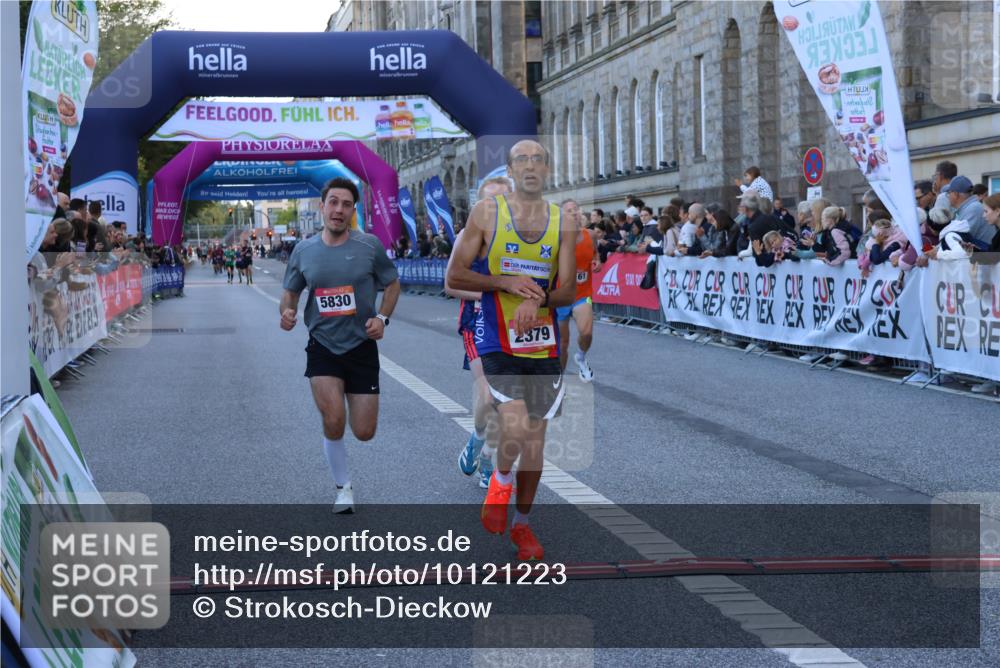 06.09.2026 - CURREX Alsterlauf Strokosch-Dieckow http://msf.ph/oto/10121223 06.09.2026 09:39:02 Ziel 2379, 2784, 4164, 4706, 5161, 5333, 5692, 5830, 6370 meine-sportfotos.de