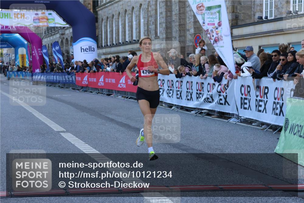 06.09.2026 - CURREX Alsterlauf Strokosch-Dieckow http://msf.ph/oto/10121234 06.09.2026 09:39:06 Ziel 2379, 4164, 4706, 5161, 5830 meine-sportfotos.de