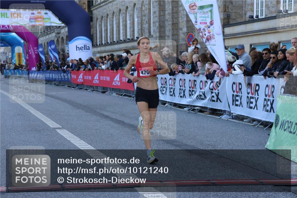 06.09.2026 - CURREX Alsterlauf Strokosch-Dieckow http://msf.ph/oto/10121240 06.09.2026 09:39:06 Ziel 2379, 4164, 4706, 5161, 5830 meine-sportfotos.de