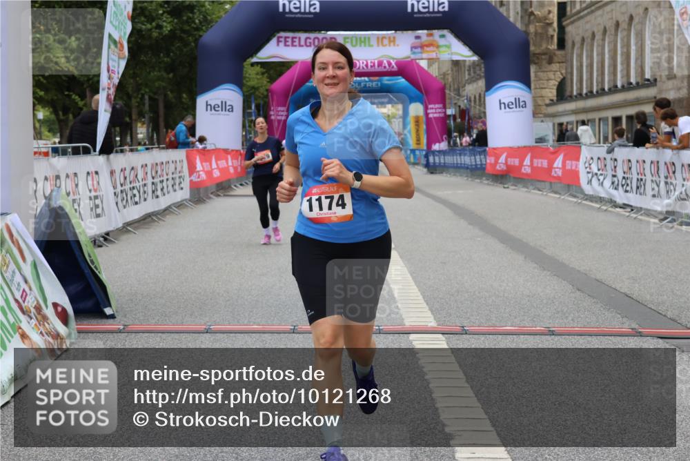 06.09.2026 - CURREX Alsterlauf Strokosch-Dieckow http://msf.ph/oto/10121268 06.09.2026 12:04:31 Ziel 1158, 1174, 1178, 1179, 1241 meine-sportfotos.de
