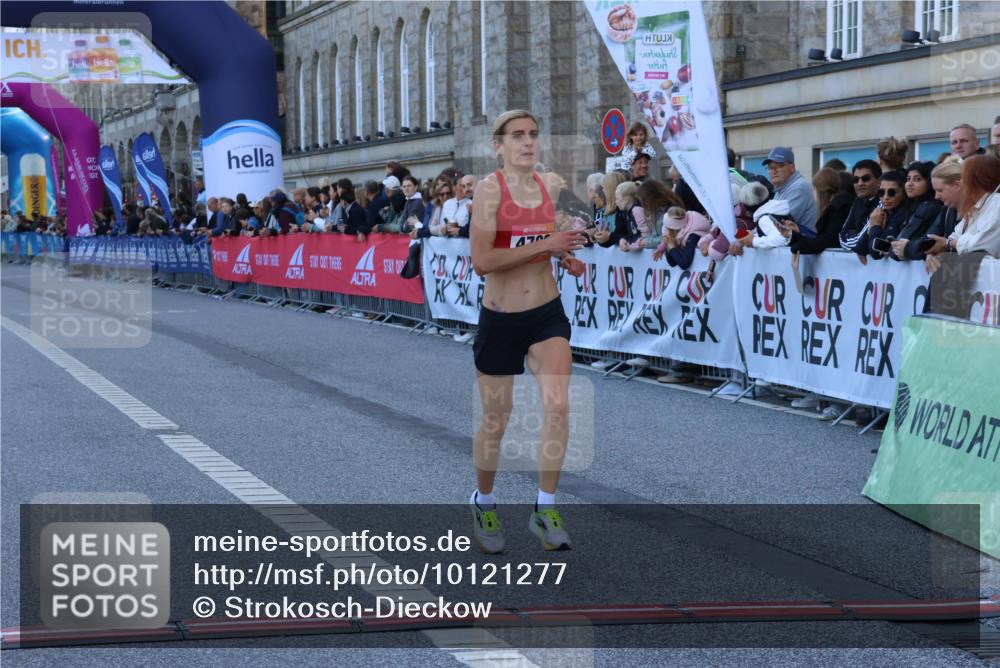 06.09.2026 - CURREX Alsterlauf Strokosch-Dieckow http://msf.ph/oto/10121277 06.09.2026 09:39:06 Ziel 2379, 4164, 4706, 5161, 5830 meine-sportfotos.de