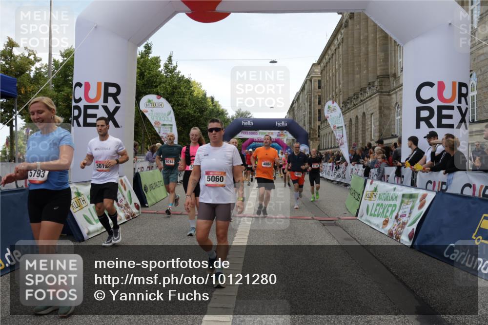 06.09.2026 - CURREX Alsterlauf Yannick Fuchs http://msf.ph/oto/10121280 06.09.2026 10:01:33 Ziel 2249, 2492, 2496, 2733, 3280, 3518, 3544, 4259, 4580, 4638, 4883, 4884, 5012, 5060, 5139, 5192, 5237, 5523, 5669, 5749, 5793, 5856, 6018, 6027, 6114, 8062 meine-sportfotos.de