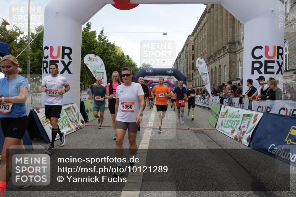 06.09.2026 - CURREX Alsterlauf Yannick Fuchs http://msf.ph/oto/10121289 06.09.2026 10:01:33 Ziel 2249, 2492, 2496, 2733, 3280, 3518, 3544, 4259, 4580, 4638, 4883, 4884, 5012, 5060, 5139, 5192, 5237, 5523, 5669, 5749, 5793, 5856, 6018, 6027, 6114, 8062 meine-sportfotos.de