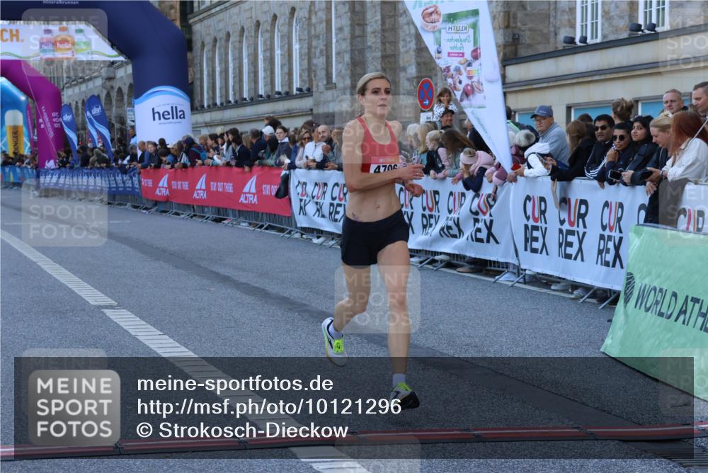 06.09.2026 - CURREX Alsterlauf Strokosch-Dieckow http://msf.ph/oto/10121296 06.09.2026 09:39:07 Ziel 2379, 4164, 4706, 5161, 5830 meine-sportfotos.de