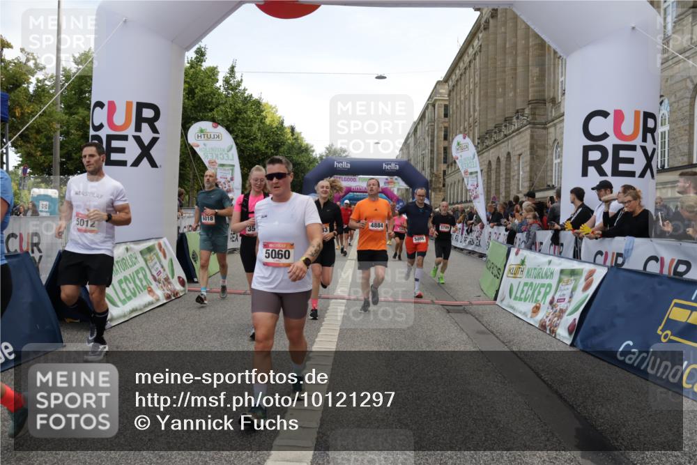 06.09.2026 - CURREX Alsterlauf Yannick Fuchs http://msf.ph/oto/10121297 06.09.2026 10:01:33 Ziel 2249, 2492, 2496, 2733, 3280, 3518, 3544, 4259, 4580, 4638, 4883, 4884, 5012, 5060, 5139, 5192, 5237, 5523, 5669, 5749, 5793, 5856, 6018, 6027, 6114, 8062 meine-sportfotos.de