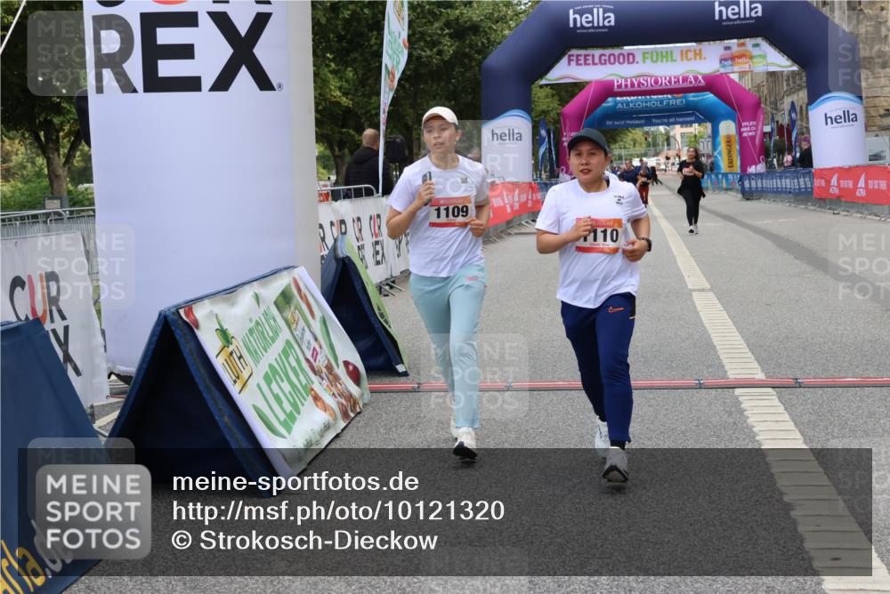 06.09.2026 - CURREX Alsterlauf Strokosch-Dieckow http://msf.ph/oto/10121320 06.09.2026 12:04:42 Ziel 1109, 1110, 1179, 8090 meine-sportfotos.de