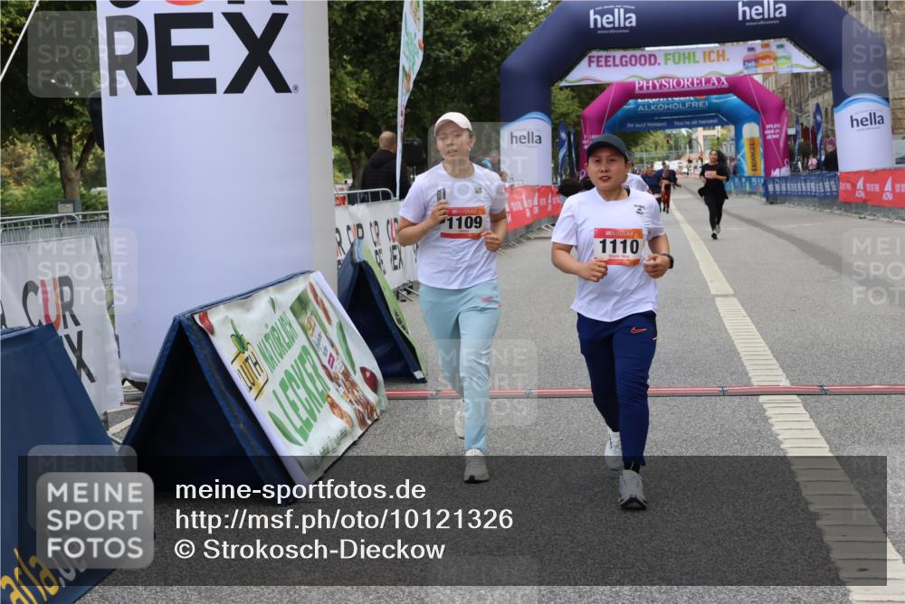 06.09.2026 - CURREX Alsterlauf Strokosch-Dieckow http://msf.ph/oto/10121326 06.09.2026 12:04:42 Ziel 1109, 1110, 1179, 8090 meine-sportfotos.de