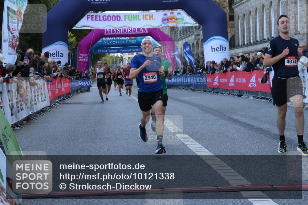06.09.2026 - CURREX Alsterlauf Strokosch-Dieckow http://msf.ph/oto/10121338 06.09.2026 09:39:19 Ziel 2948, 4074, 4698, 5685, 5967 meine-sportfotos.de
