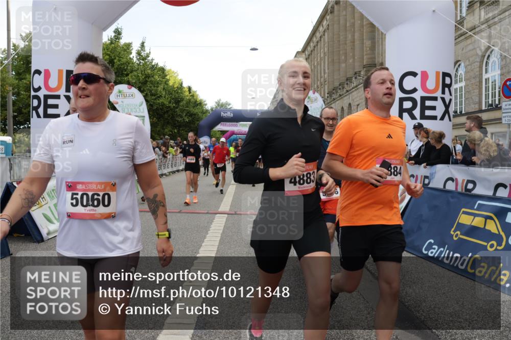 06.09.2026 - CURREX Alsterlauf Yannick Fuchs http://msf.ph/oto/10121348 06.09.2026 10:01:35 Ziel 2249, 2492, 2496, 2733, 3518, 3544, 4073, 4121, 4259, 4551, 4552, 4580, 4638, 4883, 4884, 4921, 5012, 5060, 5192, 5237, 5523, 5669, 5749, 5793, 5856, 5918, 5976, 6018, 6114, 8037, 8062 meine-sportfotos.de