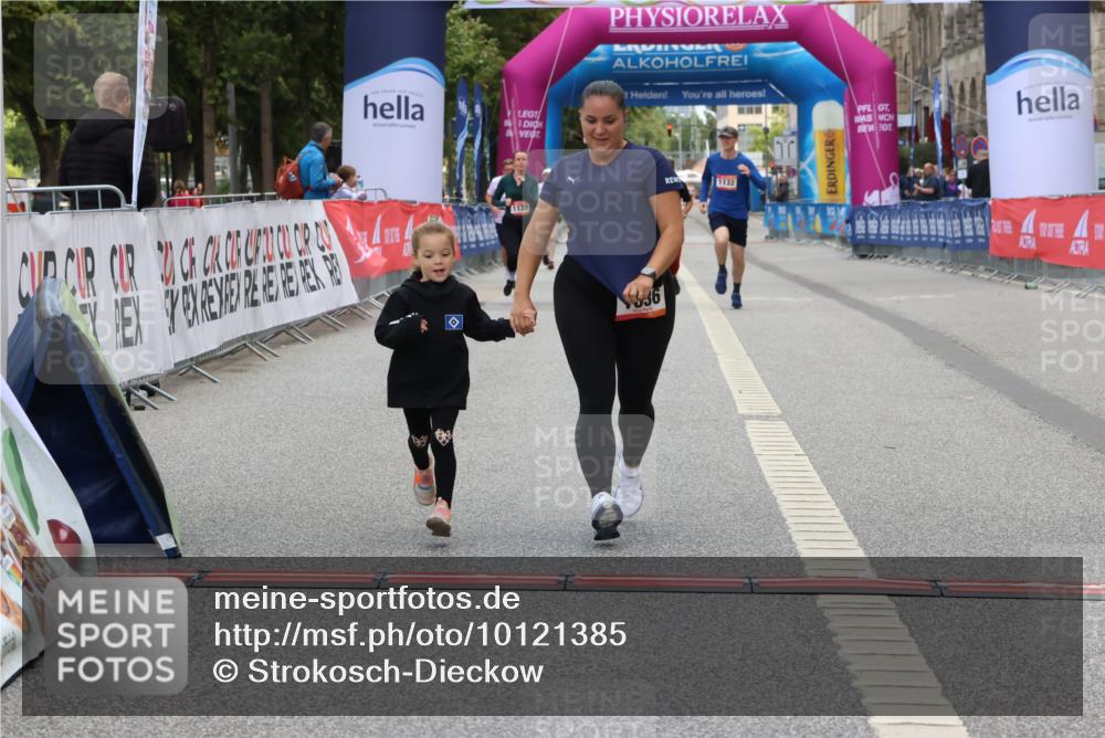 06.09.2026 - CURREX Alsterlauf Strokosch-Dieckow http://msf.ph/oto/10121385 06.09.2026 12:04:52 Ziel 1036, 1199, 8090 meine-sportfotos.de