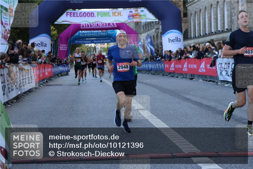 06.09.2026 - CURREX Alsterlauf Strokosch-Dieckow http://msf.ph/oto/10121396 06.09.2026 09:39:19 Ziel 2948, 4074, 4698, 5685, 5967 meine-sportfotos.de