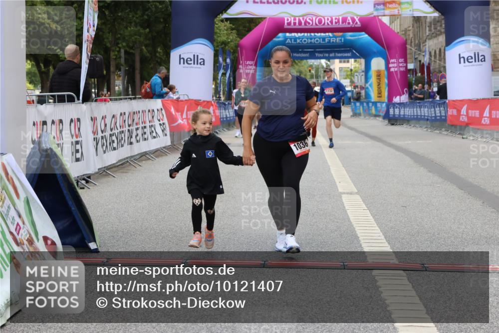 06.09.2026 - CURREX Alsterlauf Strokosch-Dieckow http://msf.ph/oto/10121407 06.09.2026 12:04:52 Ziel 1036, 1199, 8090 meine-sportfotos.de