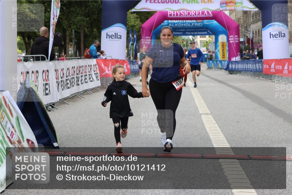 06.09.2026 - CURREX Alsterlauf Strokosch-Dieckow http://msf.ph/oto/10121412 06.09.2026 12:04:52 Ziel 1036, 1199, 8090 meine-sportfotos.de