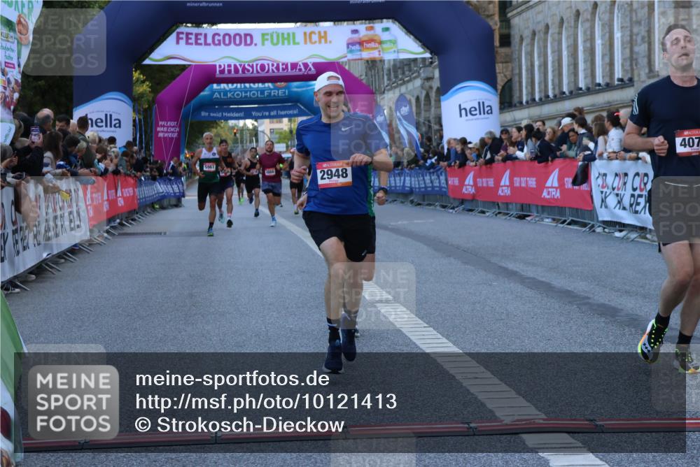 06.09.2026 - CURREX Alsterlauf Strokosch-Dieckow http://msf.ph/oto/10121413 06.09.2026 09:39:20 Ziel 2948, 4074, 4698, 4866, 5639, 5685, 5967 meine-sportfotos.de