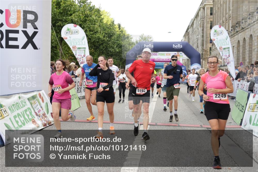 06.09.2026 - CURREX Alsterlauf Yannick Fuchs http://msf.ph/oto/10121419 06.09.2026 10:01:37 Ziel 2249, 2492, 2496, 2733, 3115, 3518, 3544, 4073, 4121, 4259, 4551, 4552, 4638, 4883, 4884, 4921, 5012, 5060, 5192, 5669, 5749, 5793, 5856, 5918, 5976, 6018, 6114, 8037, 8038, 8062 meine-sportfotos.de