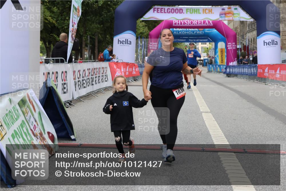06.09.2026 - CURREX Alsterlauf Strokosch-Dieckow http://msf.ph/oto/10121427 06.09.2026 12:04:53 Ziel 1036, 1199 meine-sportfotos.de