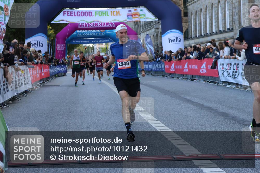 06.09.2026 - CURREX Alsterlauf Strokosch-Dieckow http://msf.ph/oto/10121432 06.09.2026 09:39:20 Ziel 2948, 4074, 4698, 4866, 5639, 5685, 5967 meine-sportfotos.de