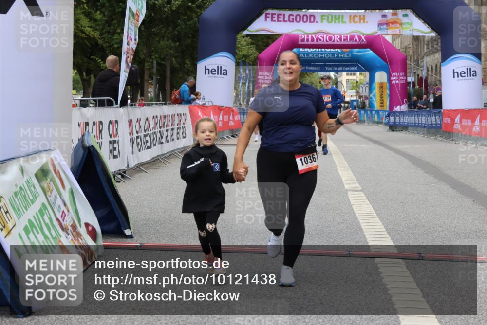 06.09.2026 - CURREX Alsterlauf Strokosch-Dieckow http://msf.ph/oto/10121438 06.09.2026 12:04:53 Ziel 1036, 1199 meine-sportfotos.de