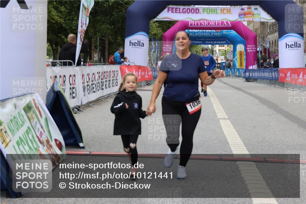 06.09.2026 - CURREX Alsterlauf Strokosch-Dieckow http://msf.ph/oto/10121441 06.09.2026 12:04:53 Ziel 1036, 1199 meine-sportfotos.de