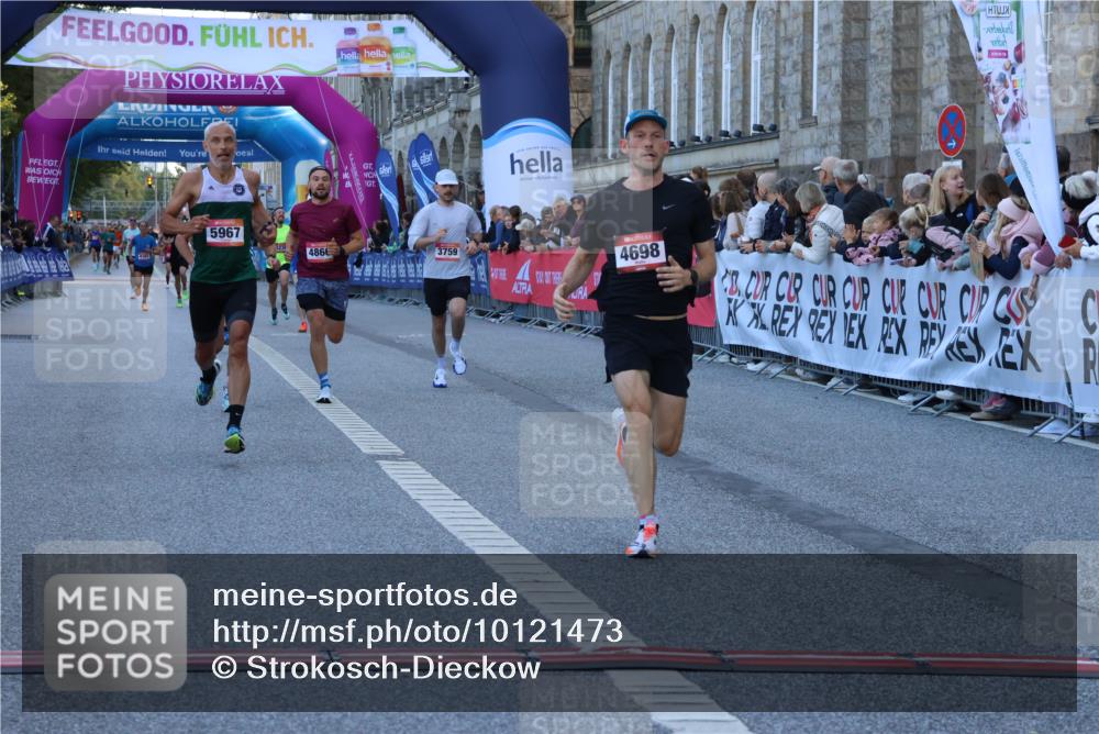06.09.2026 - CURREX Alsterlauf Strokosch-Dieckow http://msf.ph/oto/10121473 06.09.2026 09:39:23 Ziel 2739, 2948, 3759, 3972, 4074, 4698, 4866, 5246, 5639, 5685, 5967 meine-sportfotos.de
