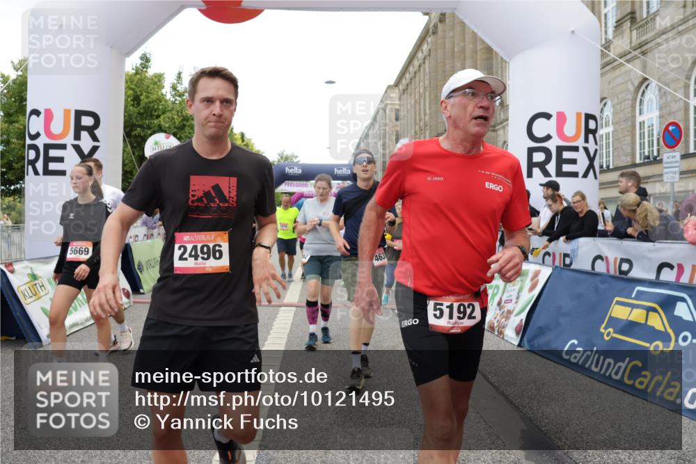 06.09.2026 - CURREX Alsterlauf Yannick Fuchs http://msf.ph/oto/10121495 06.09.2026 10:01:39 Ziel 2249, 2496, 2733, 3115, 3518, 3544, 4073, 4121, 4259, 4551, 4552, 4638, 4883, 4884, 4921, 5012, 5106, 5192, 5388, 5669, 5749, 5856, 5918, 5976, 6018, 6114, 8037, 8038, 8062 meine-sportfotos.de