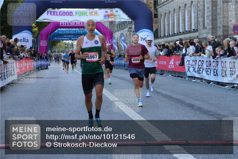 06.09.2026 - CURREX Alsterlauf Strokosch-Dieckow http://msf.ph/oto/10121546 06.09.2026 09:39:24 Ziel 2739, 2948, 3759, 3972, 4074, 4698, 4866, 5246, 5639, 5685, 5967 meine-sportfotos.de