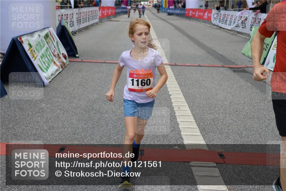 06.09.2026 - CURREX Alsterlauf Strokosch-Dieckow http://msf.ph/oto/10121561 06.09.2026 12:05:10 Ziel 1159, 1160, 1330, 2484 meine-sportfotos.de