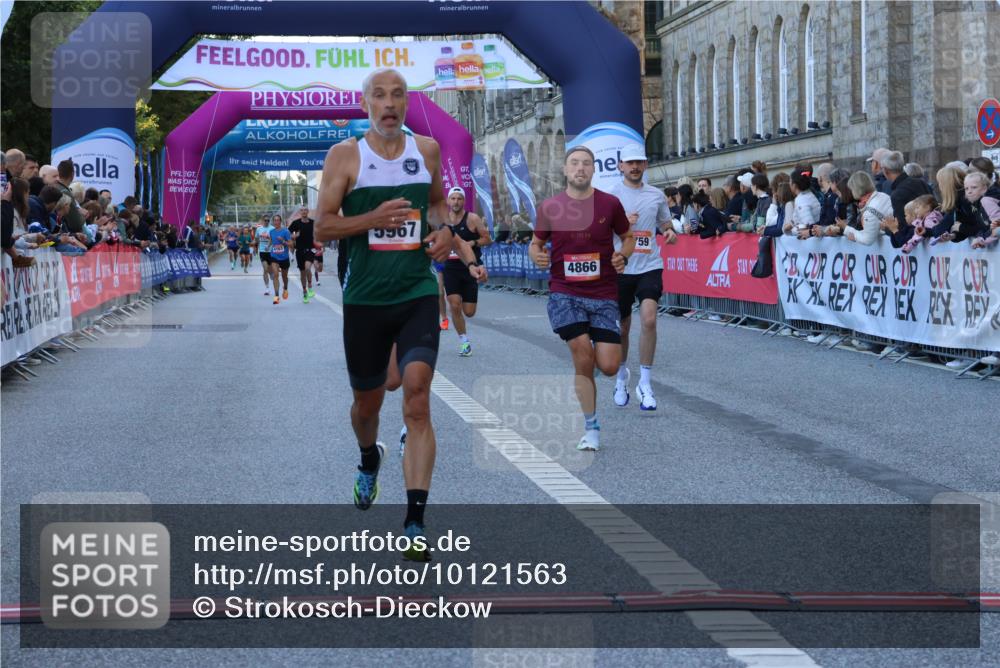 06.09.2026 - CURREX Alsterlauf Strokosch-Dieckow http://msf.ph/oto/10121563 06.09.2026 09:39:24 Ziel 2739, 2948, 3759, 3972, 4074, 4698, 4866, 5246, 5639, 5685, 5967 meine-sportfotos.de