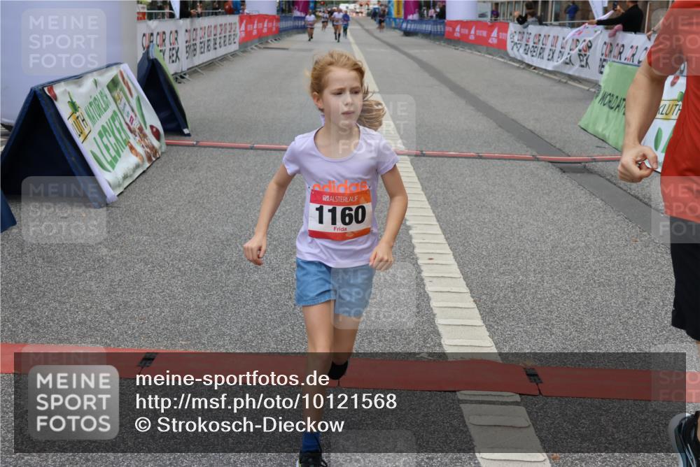 06.09.2026 - CURREX Alsterlauf Strokosch-Dieckow http://msf.ph/oto/10121568 06.09.2026 12:05:10 Ziel 1159, 1160, 1330, 2484 meine-sportfotos.de