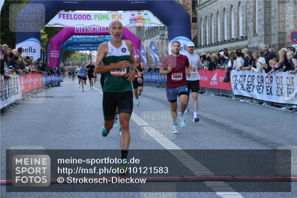 06.09.2026 - CURREX Alsterlauf Strokosch-Dieckow http://msf.ph/oto/10121583 06.09.2026 09:39:24 Ziel 2739, 2948, 3759, 3972, 4074, 4698, 4866, 5246, 5639, 5685, 5967 meine-sportfotos.de