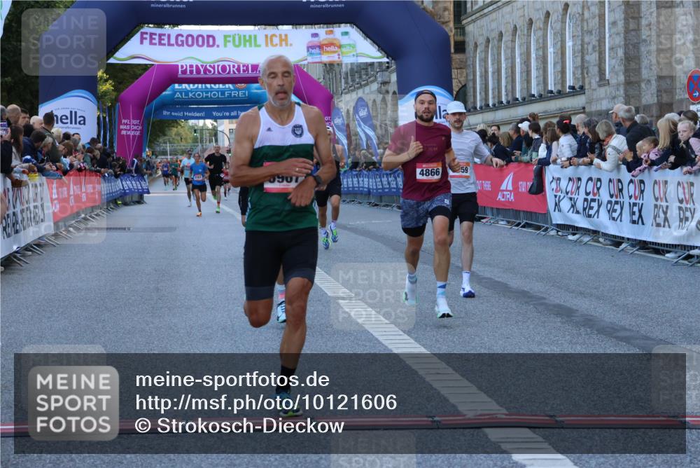06.09.2026 - CURREX Alsterlauf Strokosch-Dieckow http://msf.ph/oto/10121606 06.09.2026 09:39:24 Ziel 2739, 2948, 3759, 3972, 4074, 4698, 4866, 5246, 5639, 5685, 5967 meine-sportfotos.de