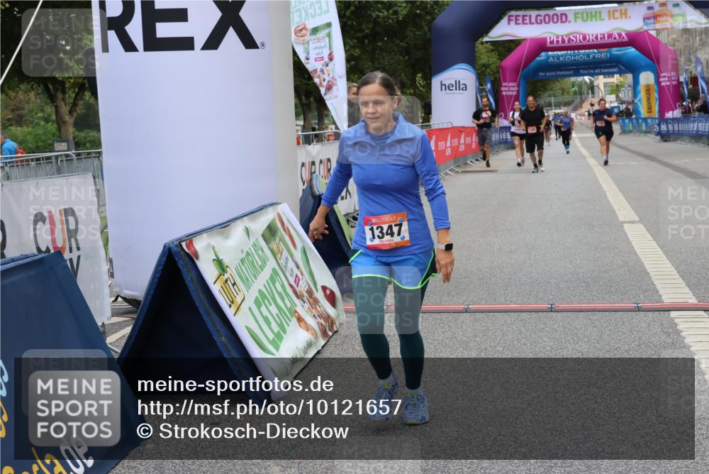 06.09.2026 - CURREX Alsterlauf Strokosch-Dieckow http://msf.ph/oto/10121657 06.09.2026 12:05:28 Ziel 1089, 1090, 1347 meine-sportfotos.de