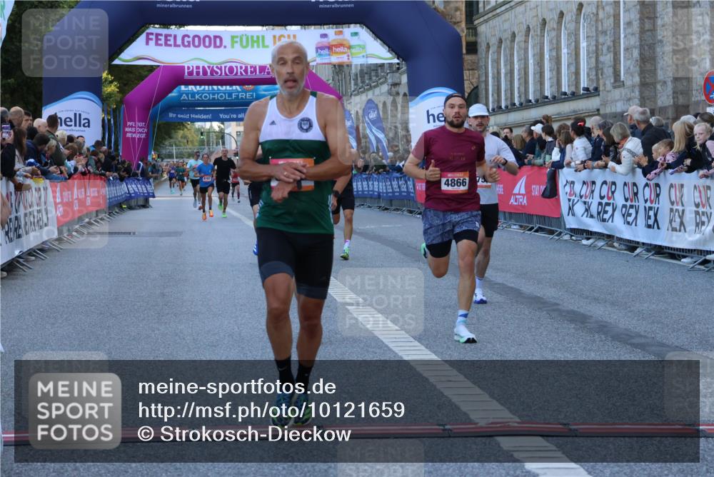 06.09.2026 - CURREX Alsterlauf Strokosch-Dieckow http://msf.ph/oto/10121659 06.09.2026 09:39:24 Ziel 2739, 2948, 3759, 3972, 4074, 4698, 4866, 5246, 5639, 5685, 5967 meine-sportfotos.de
