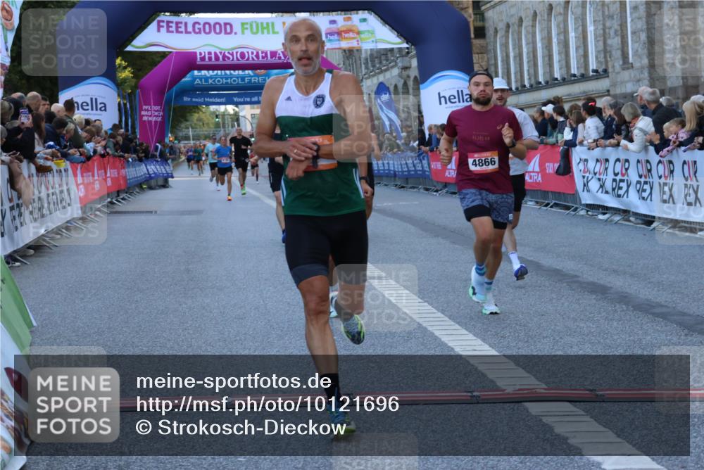 06.09.2026 - CURREX Alsterlauf Strokosch-Dieckow http://msf.ph/oto/10121696 06.09.2026 09:39:25 Ziel 2739, 2948, 3270, 3759, 3972, 4074, 4698, 4866, 5246, 5639, 5685, 5967 meine-sportfotos.de