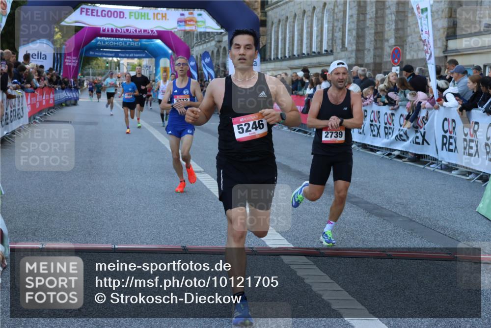 06.09.2026 - CURREX Alsterlauf Strokosch-Dieckow http://msf.ph/oto/10121705 06.09.2026 09:39:28 Ziel 2739, 3270, 3759, 3972, 4163, 4698, 4866, 5246, 5334, 5339, 5639, 5803, 5967 meine-sportfotos.de