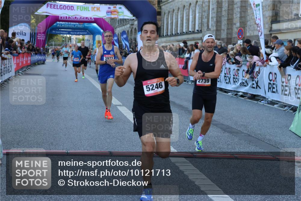 06.09.2026 - CURREX Alsterlauf Strokosch-Dieckow http://msf.ph/oto/10121713 06.09.2026 09:39:28 Ziel 2739, 3270, 3759, 3972, 4163, 4698, 4866, 5246, 5334, 5339, 5639, 5803, 5967 meine-sportfotos.de