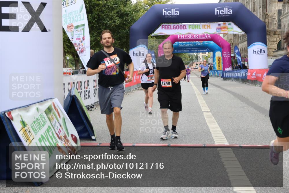06.09.2026 - CURREX Alsterlauf Strokosch-Dieckow http://msf.ph/oto/10121716 06.09.2026 12:05:37 Ziel 1131, 1182, 1240, 1340 meine-sportfotos.de