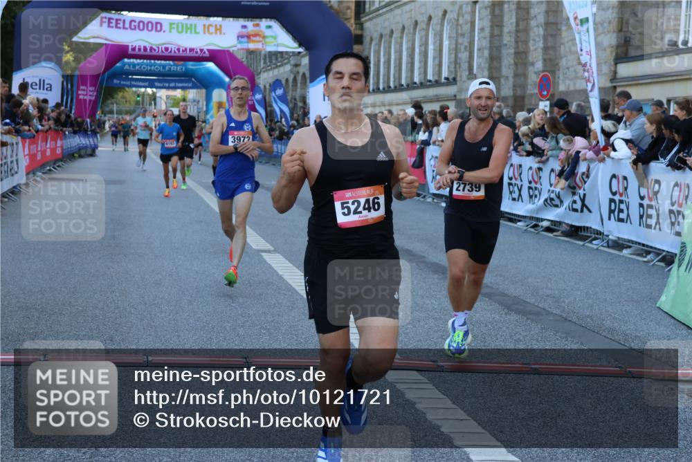 06.09.2026 - CURREX Alsterlauf Strokosch-Dieckow http://msf.ph/oto/10121721 06.09.2026 09:39:28 Ziel 2739, 3270, 3759, 3972, 4163, 4698, 4866, 5246, 5334, 5339, 5639, 5803, 5967 meine-sportfotos.de