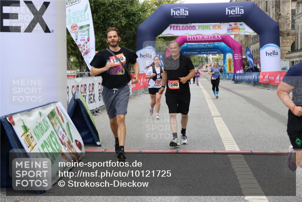 06.09.2026 - CURREX Alsterlauf Strokosch-Dieckow http://msf.ph/oto/10121725 06.09.2026 12:05:37 Ziel 1131, 1182, 1240, 1340 meine-sportfotos.de