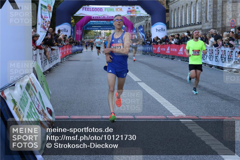 06.09.2026 - CURREX Alsterlauf Strokosch-Dieckow http://msf.ph/oto/10121730 06.09.2026 09:39:29 Ziel 2739, 3270, 3759, 3972, 4163, 4698, 4866, 5246, 5334, 5339, 5639, 5803, 5967 meine-sportfotos.de