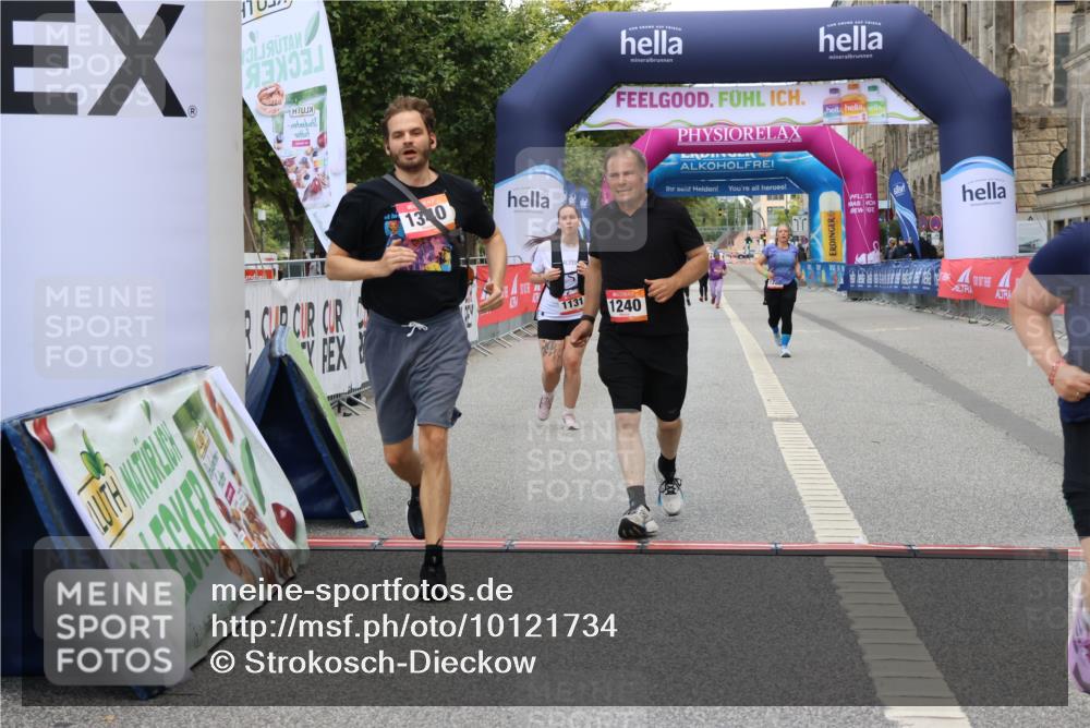 06.09.2026 - CURREX Alsterlauf Strokosch-Dieckow http://msf.ph/oto/10121734 06.09.2026 12:05:37 Ziel 1131, 1182, 1240, 1340 meine-sportfotos.de