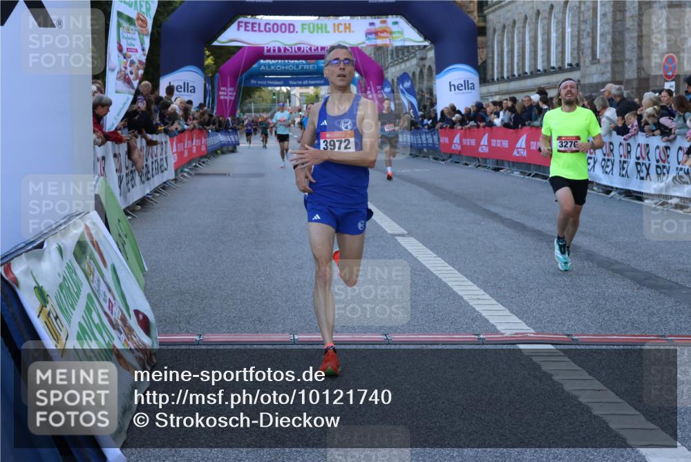 06.09.2026 - CURREX Alsterlauf Strokosch-Dieckow http://msf.ph/oto/10121740 06.09.2026 09:39:29 Ziel 2739, 3270, 3759, 3972, 4163, 4698, 4866, 5246, 5334, 5339, 5639, 5803, 5967 meine-sportfotos.de