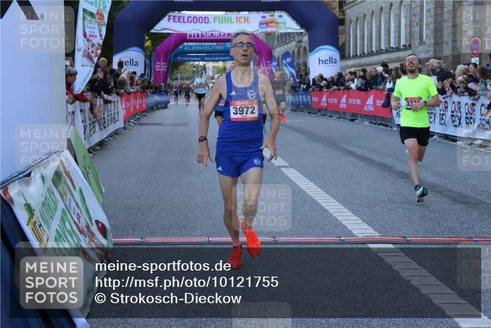 06.09.2026 - CURREX Alsterlauf Strokosch-Dieckow http://msf.ph/oto/10121755 06.09.2026 09:39:29 Ziel 2739, 3270, 3759, 3972, 4163, 4698, 4866, 5246, 5334, 5339, 5639, 5803, 5967 meine-sportfotos.de