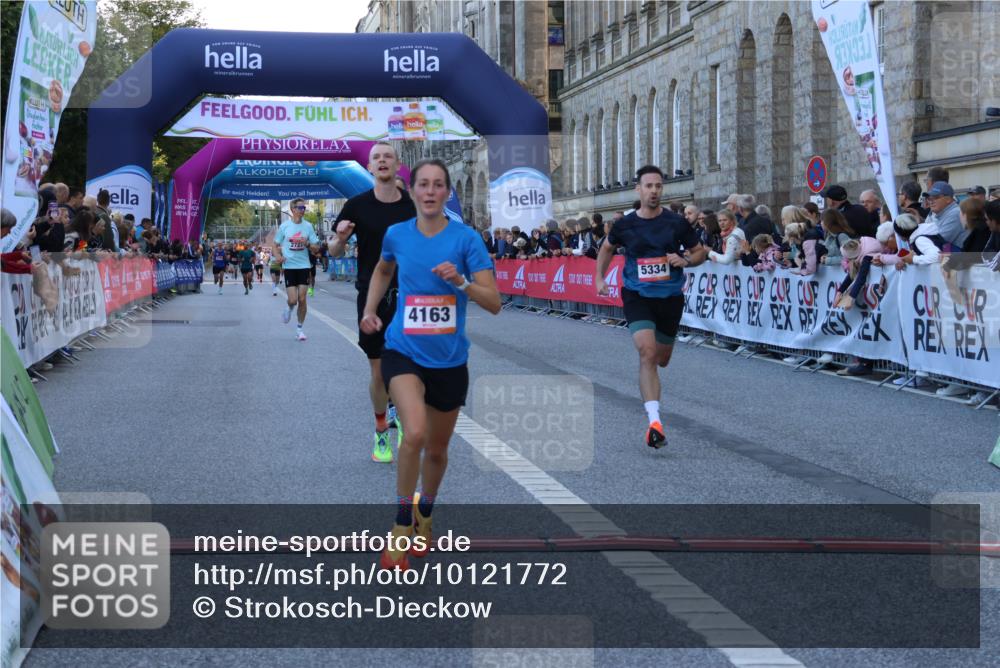 06.09.2026 - CURREX Alsterlauf Strokosch-Dieckow http://msf.ph/oto/10121772 06.09.2026 09:39:32 Ziel 2727, 2739, 3270, 3759, 3972, 4163, 4866, 5246, 5334, 5339, 5639, 5803 meine-sportfotos.de