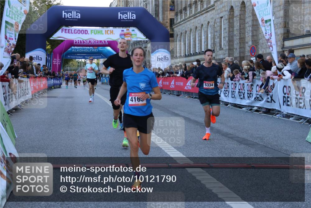 06.09.2026 - CURREX Alsterlauf Strokosch-Dieckow http://msf.ph/oto/10121790 06.09.2026 09:39:32 Ziel 2727, 2739, 3270, 3759, 3972, 4163, 4866, 5246, 5334, 5339, 5639, 5803 meine-sportfotos.de